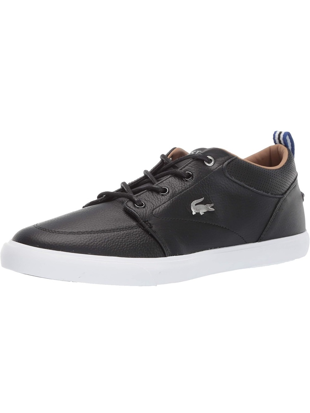 Lacoste Men’s Bayliss 1191 Sneakers